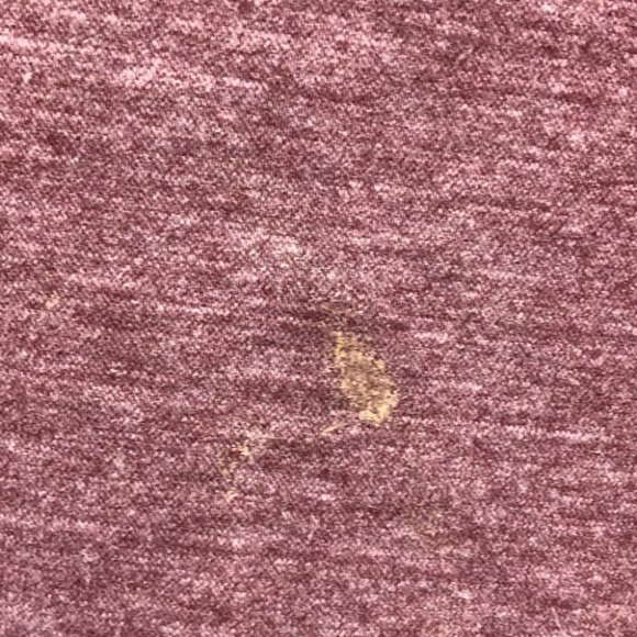 CHERISH Oversized, Tunic Pullover Sweater with Elbow Patches & Pockets S - Picture 5 of 16